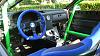 1986 RX-7 Track Car / SCCA or NASA Race Car [Los Angeles]-1986%252brx-7%252b4.jpg