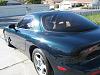 1993 RX7 26,000 original miles-001.jpg