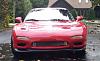 94 RX-7 R2 34,000 org miles-rx7-front.jpg