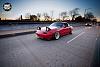 93 Rotary Miata ( full S5 TII swap)-shocker_joe_what_monsters_do_red_miata_rolling1_zpsruofvd06.jpg