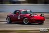 93 Rotary Miata ( full S5 TII swap)-e062a026-f95f-43e5-af07-7f9741cee37f-76-00000002f4360700.jpg