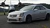 2004 Cadillac CTS-V Supercharged for FD-00r0r_7yijk38isox_600x450.jpg