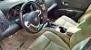 2004 Cadillac CTS-V Supercharged for FD-00s0s_2fxxeq37cea_600x450.jpg