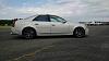 2004 Cadillac CTS-V Supercharged for FD-00101_1esmamfiggg_600x450.jpg
