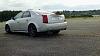 2004 Cadillac CTS-V Supercharged for FD-01212_gfzlq73lulj_600x450.jpg