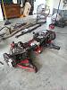 2004 Cadillac CTS-V Supercharged for FD-179792_651329708217271_1604108960_n.jpg