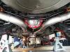 2004 Cadillac CTS-V Supercharged for FD-996719_654059364610972_1333524525_n.jpg