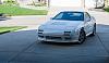 Clean '90 FC RX-7 V-Mount S5 TII (White) - Needs Work-rx7-web-23.jpg