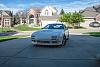 Clean '90 FC RX-7 V-Mount S5 TII (White) - Needs Work-rx7-web-13.jpg