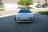 Clean '90 FC RX-7 V-Mount S5 TII (White) - Needs Work-rx7-web-14.jpg