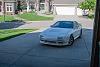 Clean '90 FC RX-7 V-Mount S5 TII (White) - Needs Work-rx7-web-15.jpg