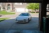 Clean '90 FC RX-7 V-Mount S5 TII (White) - Needs Work-rx7-web-16.jpg