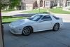 Clean '90 FC RX-7 V-Mount S5 TII (White) - Needs Work-rx7-web-17.jpg