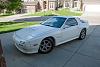 Clean '90 FC RX-7 V-Mount S5 TII (White) - Needs Work-rx7-web-18.jpg