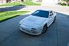 Clean '90 FC RX-7 V-Mount S5 TII (White) - Needs Work-rx7-web-19.jpg