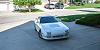 Clean '90 FC RX-7 V-Mount S5 TII (White) - Needs Work-rx7-web-20.jpg