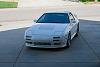 Clean '90 FC RX-7 V-Mount S5 TII (White) - Needs Work-rx7-web-22.jpg