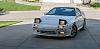Clean '90 FC RX-7 V-Mount S5 TII (White) - Needs Work-rx7-web-24.jpg