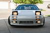 Clean '90 FC RX-7 V-Mount S5 TII (White) - Needs Work-rx7-web-25.jpg