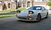 Clean '90 FC RX-7 V-Mount S5 TII (White) - Needs Work-rx7-web-26.jpg