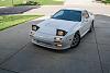 Clean '90 FC RX-7 V-Mount S5 TII (White) - Needs Work-rx7-web-27.jpg