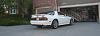 Clean '90 FC RX-7 V-Mount S5 TII (White) - Needs Work-rx7-web-1.jpg