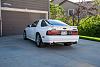 Clean '90 FC RX-7 V-Mount S5 TII (White) - Needs Work-rx7-web-2.jpg
