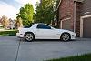 Clean '90 FC RX-7 V-Mount S5 TII (White) - Needs Work-rx7-web-4.jpg
