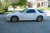 Clean '90 FC RX-7 V-Mount S5 TII (White) - Needs Work-rx7-web-5.jpg