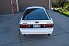 Clean '90 FC RX-7 V-Mount S5 TII (White) - Needs Work-rx7-web-12.jpg