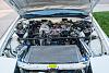 Clean '90 FC RX-7 V-Mount S5 TII (White) - Needs Work-rx7-web-37.jpg