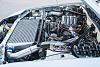 Clean '90 FC RX-7 V-Mount S5 TII (White) - Needs Work-rx7-web-40.jpg
