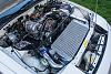 Clean '90 FC RX-7 V-Mount S5 TII (White) - Needs Work-rx7-web-41.jpg