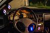 Clean '90 FC RX-7 V-Mount S5 TII (White) - Needs Work-rx7-web-48.jpg