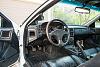 Clean '90 FC RX-7 V-Mount S5 TII (White) - Needs Work-rx7-web-35.jpg