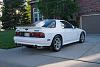 Clean '90 FC RX-7 V-Mount S5 TII (White) - Needs Work-rx7-web-42.jpg