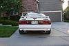 Clean '90 FC RX-7 V-Mount S5 TII (White) - Needs Work-rx7-web-43.jpg