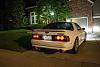 Clean '90 FC RX-7 V-Mount S5 TII (White) - Needs Work-rx7-web-47.jpg