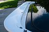 Clean '90 FC RX-7 V-Mount S5 TII (White) - Needs Work-rx7-web-9.jpg