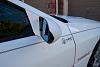 Clean '90 FC RX-7 V-Mount S5 TII (White) - Needs Work-rx7-web-8.jpg