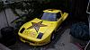 EX-IMSA GTU/SCCA GT Race Car- CHEAP-20150531_161644%5B1%5D.jpg