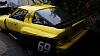 EX-IMSA GTU/SCCA GT Race Car- CHEAP-20150531_161801%5B1%5D.jpg