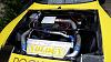 EX-IMSA GTU/SCCA GT Race Car- CHEAP-20150615_152131%5B1%5D.jpg