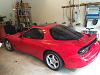 1994 Mazda RX7 Red-img_0792.jpg