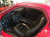 1994 Mazda RX7 Red-img_0797.jpg