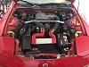 1994 Mazda RX7 Red-img_1039.jpg