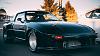 1981, mariah motorsports Widebody, ported 13b-11754922_10153178534163585_3248882580714640348_o.jpg