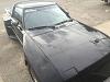 1981, mariah motorsports Widebody, ported 13b-11822888_10207491900881971_7443592138720078116_o.jpg