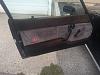 1981, mariah motorsports Widebody, ported 13b-11046280_10207491901201979_2350134705014326319_o.jpg