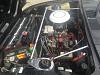 1981, mariah motorsports Widebody, ported 13b-11891485_10207491901961998_1073027736671732022_o.jpg